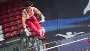 gam sfe02413 copia simone ferraro ph